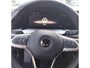 Volkswagen Golf 1.5 TSI Life Business