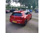 Volkswagen Golf 1.5 TSI Life Business
