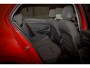Volkswagen Golf 1.5 TSI Life Business