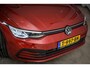 Volkswagen Golf 8 1.5 TSI Life Business
