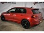 Volkswagen Golf 8 1.5 TSI Life Business