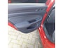Volkswagen Golf 1.5 TSI Life Business