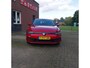 Volkswagen Golf 1.5 TSI Life Business