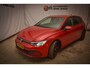 Volkswagen Golf 1.5 TSI Life Business
