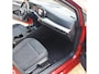 Volkswagen Golf 1.5 TSI Life Business