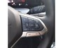 Volkswagen Golf 8 1.5 TSI Life Business