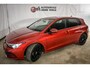 Volkswagen Golf 8 1.5 TSI Life Business