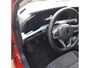 Volkswagen Golf 1.5 TSI Life Business