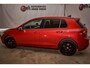 Volkswagen Golf 1.5 TSI Life Business