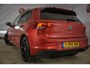 Volkswagen Golf 8 1.5 TSI Life Business