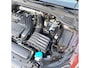 Volkswagen Golf 1.5 TSI Life Business