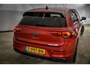 Volkswagen Golf 8 1.5 TSI Life Business