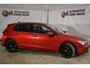 Volkswagen Golf 8 1.5 TSI Life Business