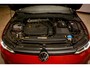 Volkswagen Golf 8 1.5 TSI Life Business