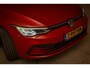 Volkswagen Golf 1.5 TSI Life Business