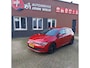 Volkswagen Golf 1.5 TSI Life Business