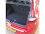 Volkswagen Golf 1.5 TSI Life Business