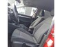 Volkswagen Golf 1.5 TSI Life Business