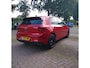 Volkswagen Golf 1.5 TSI Life Business