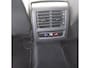 Volkswagen Golf 1.5 TSI Life Business