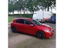 Volkswagen Golf 1.5 TSI Life Business