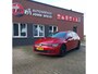 Volkswagen Golf 1.5 TSI Life Business