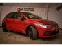 Volkswagen Golf 1.5 TSI Life Business