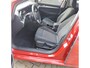 Volkswagen Golf 1.5 TSI Life Business
