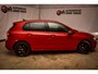 Volkswagen Golf 1.5 TSI Life Business