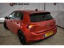Volkswagen Golf 8 1.5 TSI Life Business