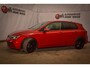 Volkswagen Golf 1.5 TSI Life Business