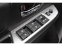 Subaru Levorg 1.6 GT-S premium / Leer / Schuifdak / Keyless / N.A.P.