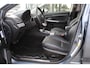 Subaru Levorg 1.6 GT-S premium / Leer / Schuifdak / Keyless / N.A.P.