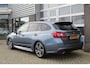 Subaru Levorg 1.6 GT-S premium / Leer / Schuifdak / Keyless / N.A.P.
