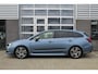 Subaru Levorg 1.6 GT-S premium / Leer / Schuifdak / Keyless / N.A.P.