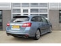 Subaru Levorg 1.6 GT-S premium / Leer / Schuifdak / Keyless / N.A.P.