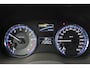 Subaru Levorg 1.6 GT-S premium / Leer / Schuifdak / Keyless / N.A.P.