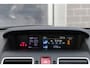 Subaru Levorg 1.6 GT-S premium / Leer / Schuifdak / Keyless / N.A.P.