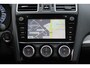 Subaru Levorg 1.6 GT-S premium / Leer / Schuifdak / Keyless / N.A.P.