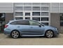 Subaru Levorg 1.6 GT-S premium / Leer / Schuifdak / Keyless / N.A.P.