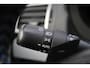 Subaru Levorg 1.6 GT-S premium / Leer / Schuifdak / Keyless / N.A.P.