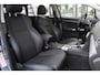 Subaru Levorg 1.6 GT-S premium / Leer / Schuifdak / Keyless / N.A.P.