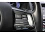 Subaru Levorg 1.6 GT-S premium / Leer / Schuifdak / Keyless / N.A.P.