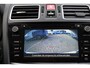 Subaru Levorg 1.6 GT-S premium / Leer / Schuifdak / Keyless / N.A.P.