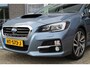 Subaru Levorg 1.6 GT-S premium / Leer / Schuifdak / Keyless / N.A.P.