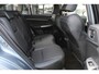 Subaru Levorg 1.6 GT-S premium / Leer / Schuifdak / Keyless / N.A.P.
