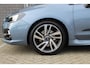 Subaru Levorg 1.6 GT-S premium / Leer / Schuifdak / Keyless / N.A.P.