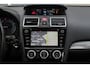 Subaru Levorg 1.6 GT-S premium / Leer / Schuifdak / Keyless / N.A.P.