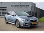 Subaru Levorg 1.6 GT-S premium / Leer / Schuifdak / Keyless / N.A.P.