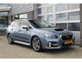 Subaru Levorg 1.6 GT-S premium / Leer / Schuifdak / Keyless / N.A.P.
